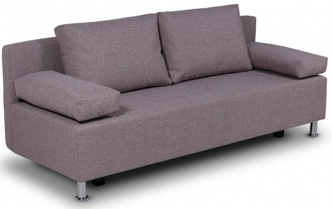 Диван-Кровать Морис (Ш-1950 х В-500 х Г-700 мм)/Разные Цвета