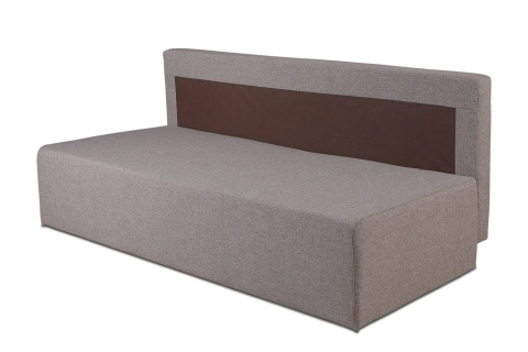 Диван-Кровать Ноксвилл (Ш-1870 х В-800 х Г-820 мм)/Разные Цвета