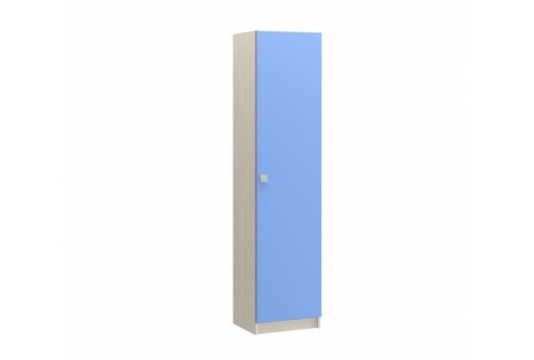 Пенал Юнга-М МДФ (Ш-500 x В-2000 x Г-420 мм)/Разные Цвета