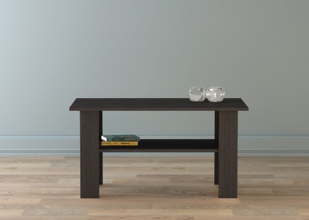 Журнальный столик Лофт 1000 