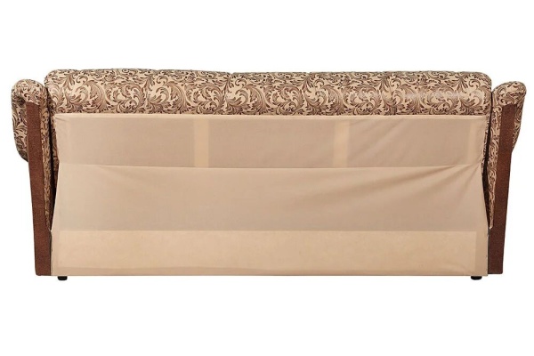 Диван Вегас №1/Разные Цвета Ш-2250 х Г-950 х В-920 мм