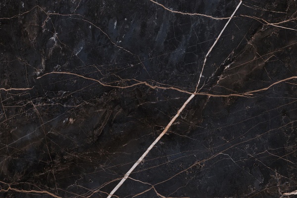 Стеновая панель 242*60 файерстоун